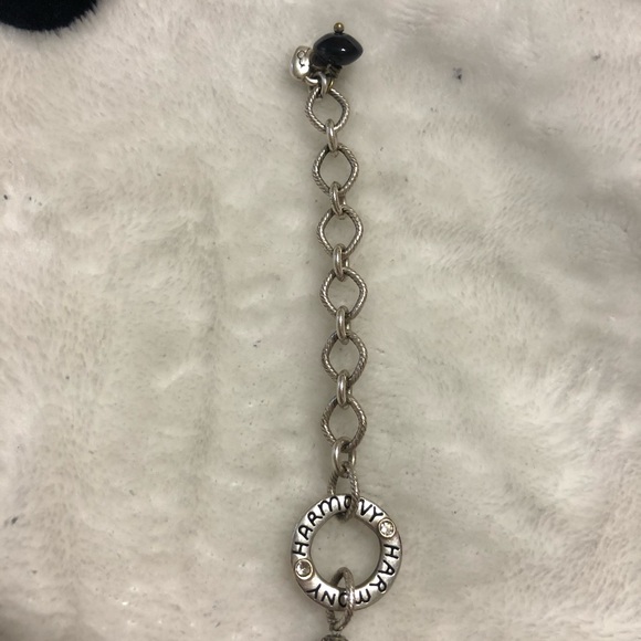 Brighton Harmony bracelet - Picture 6 of 6